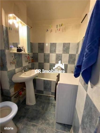 Apartament 3 camere 72 m Salajan - 1