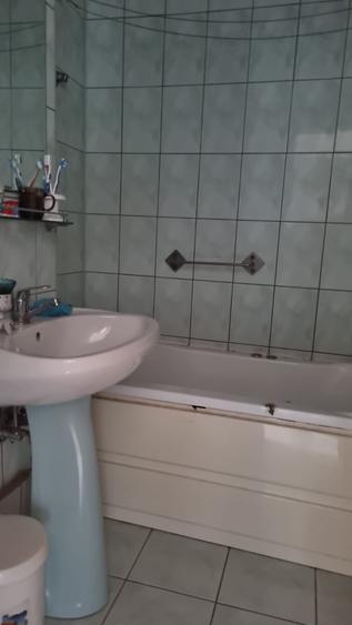 Costin Georgian ,Pantelimon Cora, 5 minute metrou - 17