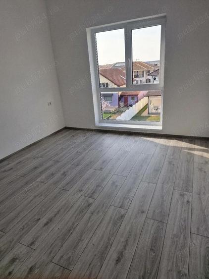 inchiriez ap 2 camere Dumbravita - 3