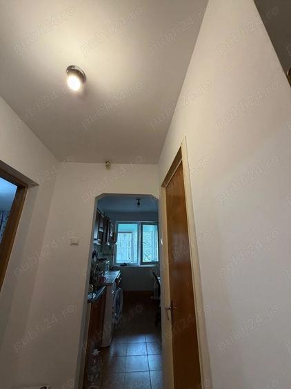 Apartament 2 camere Militari – Piața Gorjului, metrou la 2 minute - 2