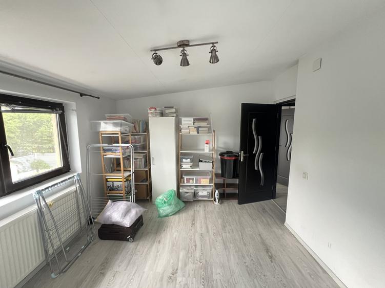 Casa-4 camere-120mp-Utili-250Mp-Teren-Mobilat-Utilat-Sanpetru - 12