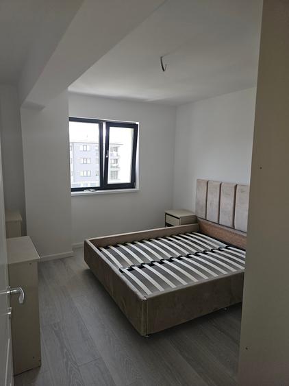 Apartament 2 camere 50 mp mutare imediata - 3