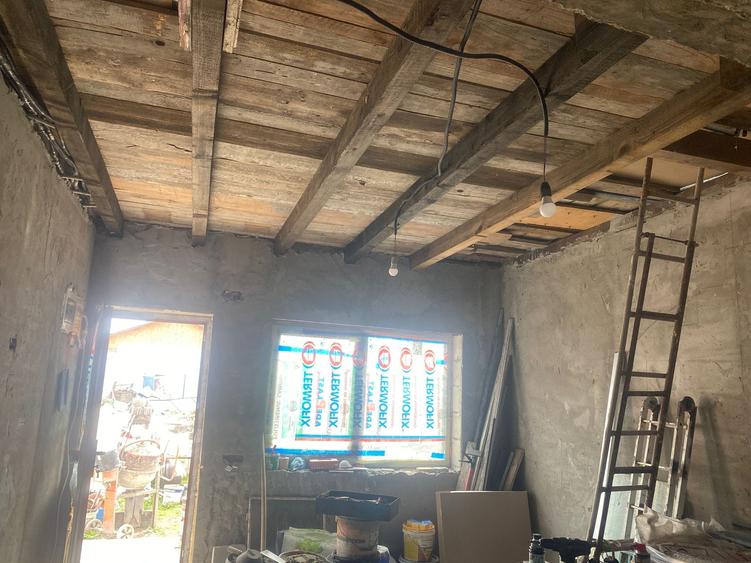 Casa la sol Lumina - 3