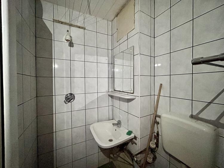 Garsoniera 22mp, Democratiei, Ploiesti - 7