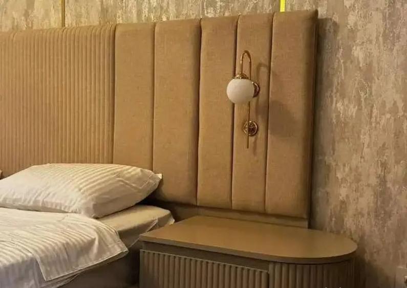 Apartament de 2 camere - Ivory Residence, Pipera - Comisi... - 1