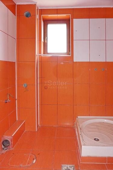 Investitie Pensiune 12 camere - 16