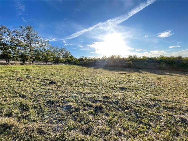 Teren de vanzare in localitatea Somova- judetul Tulcea - 1