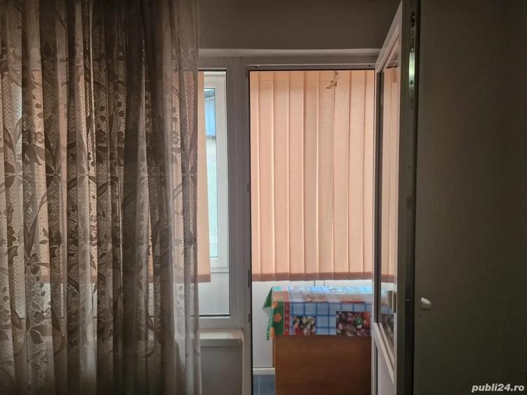 Grasoniera, maratei, 28mp,balcon,mobilata,utilata - 7