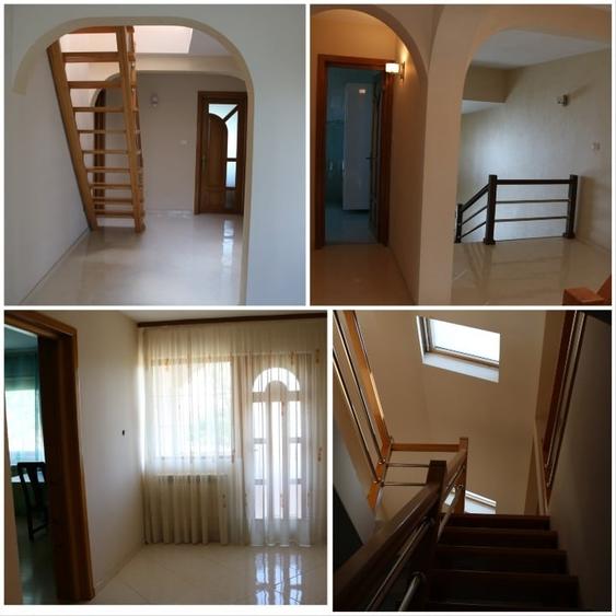 Casa Focsani Zona-Obor Castel | Teren 800mp | Toate Utilitatile - 5