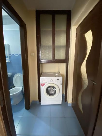 Inchiriez apartament - 2