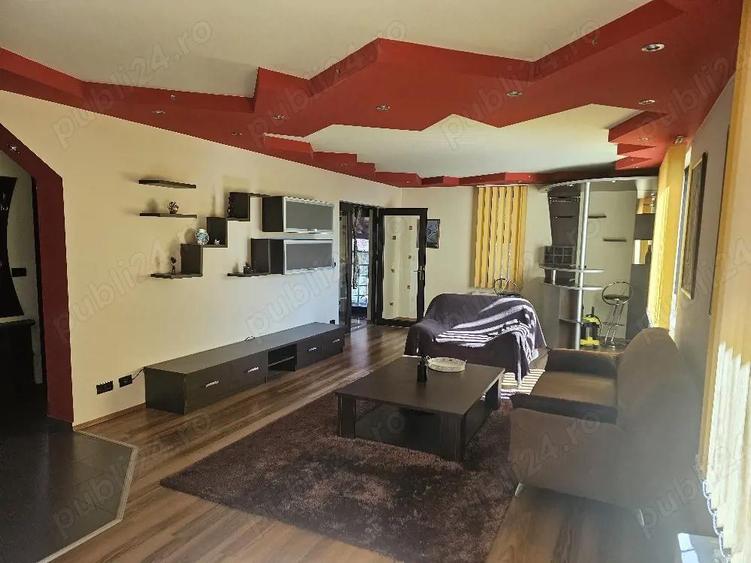 Casa spre vanzare - 2