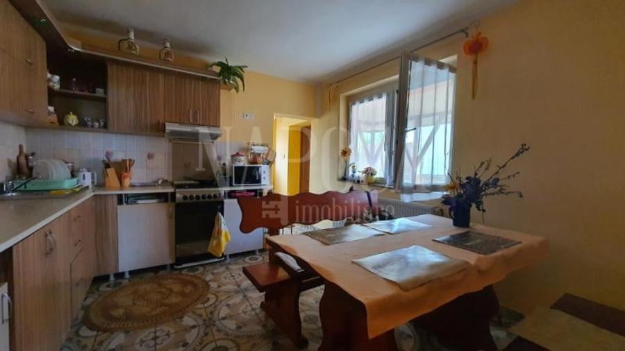 Casa 4 camere de vanzare in Oncea Oradea, Oradea - 5