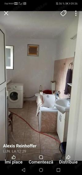 De vanzare casa in localitatea Gelu - 3