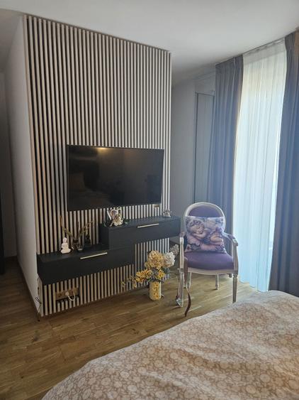 Ocazie !Monaco Towers! - 5