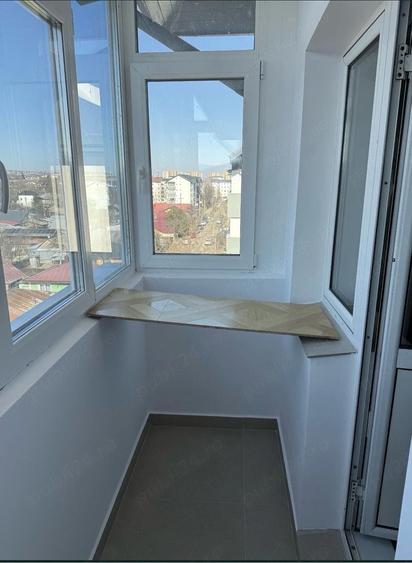 Apartament 3 camere Lunca Cetatuii - 5