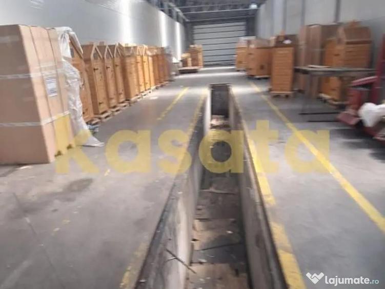 OPORTUNITATE | TEREN | HALE - 11