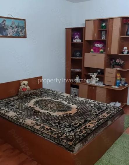 Dristor , Parklake | Garsoniera | Balcon | Metrou 5min | Dristor , Parklake | Garsoniera | Balcon | Metrou 5min |