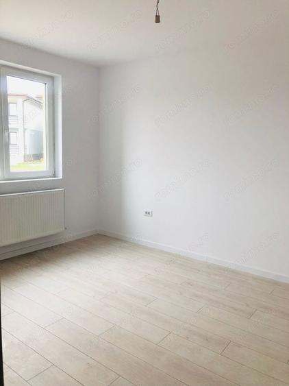 Apartament cu 2 camere ideal pentru INVESTITIE Calea Urseni - 9