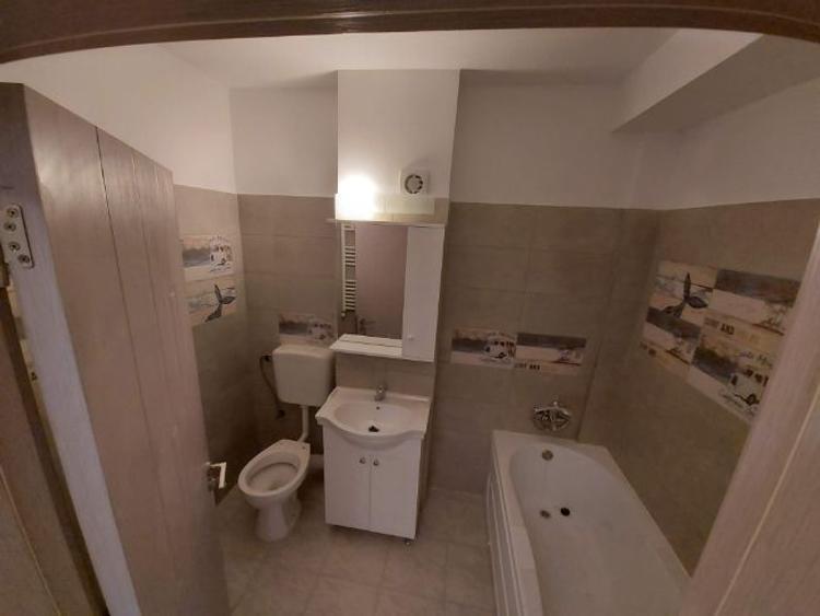 Apartament superb 2 Camere , Titanul Nou 1 Decembrie , Theodor Pallady - 2