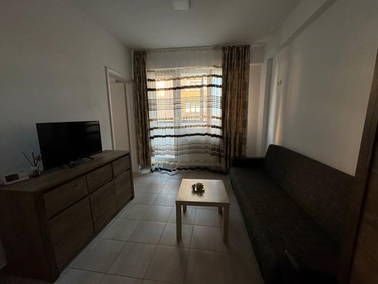 Inchiriere Studio Militari Residence - 10