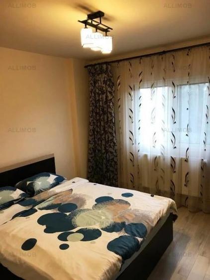 Apartament 2 camere in Ploiesti, zona Republicii - 1