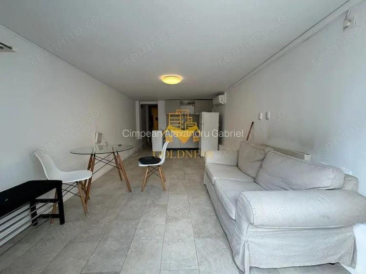 2 camere, modern, Gheorgheni zona FSEGA, Iulius Mall, Pet Friendly
