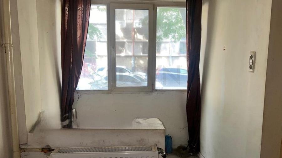 REA1026099 Garsoniera str. Oborul Nou Sector 2 de Vanzare - 4