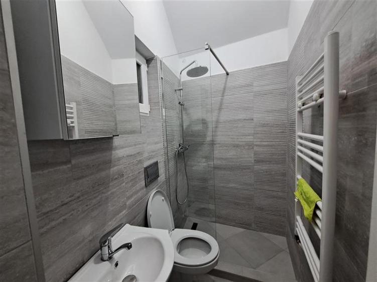 Vanzare garsoniera Brasov, Centrul Istoric - 11