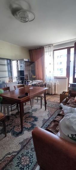 Apartament 2 camere 57mp, Metrou Piata Sudului Apartament 2 camere 57mp, Metrou Piata Sudului