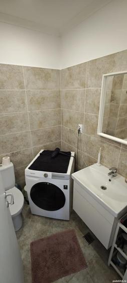 Apartament 3 camere Avangarde City - 7