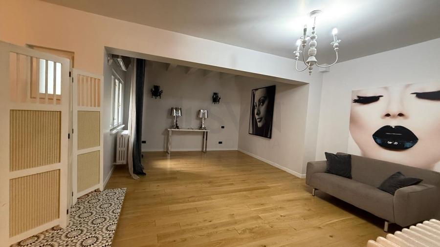 REA0058929 Duplex Dorobanti Capitale - 13