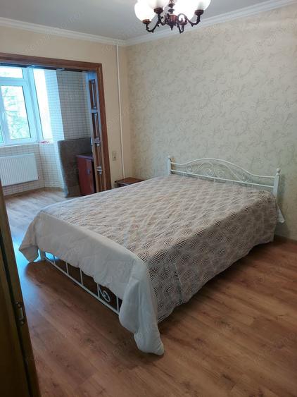 apartament decomandat cu 3 camere piata muncii - 6