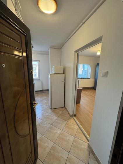 Garsoniera de inchiriat Craiova - 2