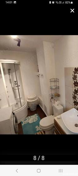 Proprietar,Negociabil, ap. ultracentral - 7