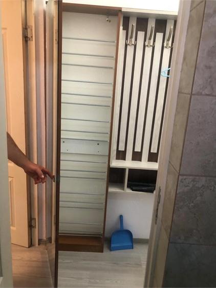 timpuri noi splaiul unirii cu centrala - 9