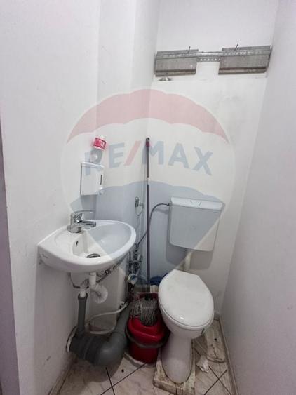 Spatiu Comercial 153mp cu 4 Unitati, Randament Excelent - Pantelimon - 10