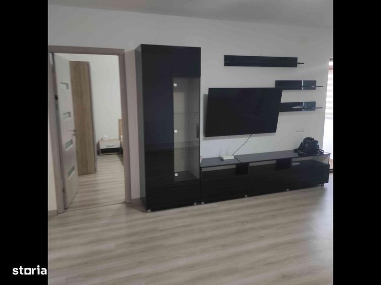 Casa parter Damila str. Artarului, amplasament excelent , 159000 Euro. - 4