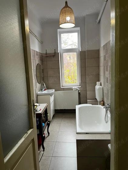 Apartament 2 camere, 73,6 mp utili, etaj 1 + 2 boxe de 10 mp fiecare - 2