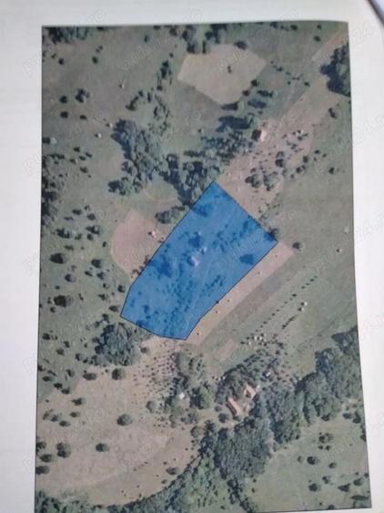 Se vinde casa batraneasca in zona de munte - 8