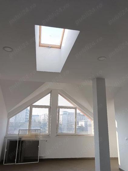 Inchiriere avantajoasa - 1