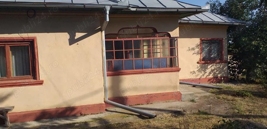 Casa de vanzare - 5