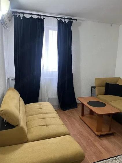 garsoniera titan auchan - 7