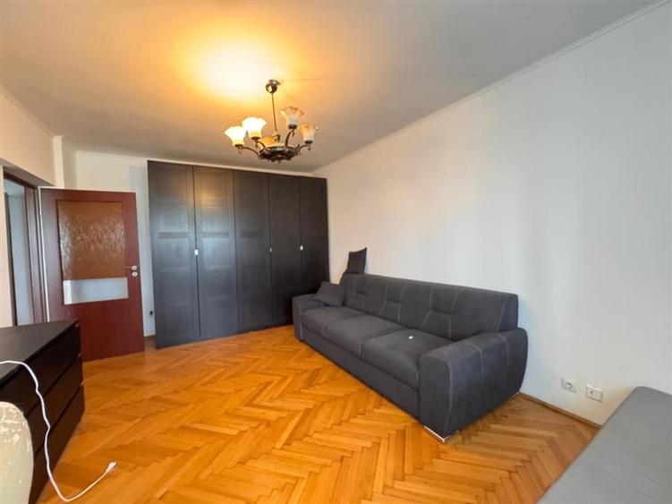 Vanzare 2 camere | Calea Vacaresti - Parc Tineretului  |  64 mp | etaj 3 | - 6