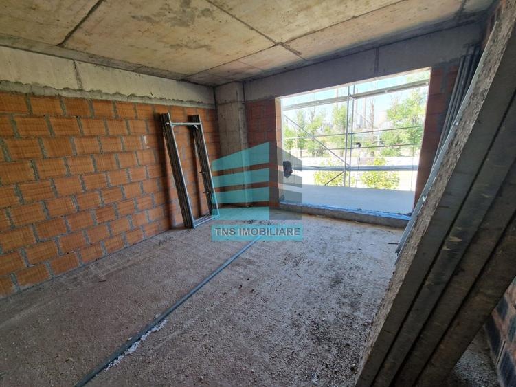 Apartament 2 Camere, Titan-Nicolae Grigorescu,Metrou - 5