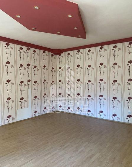 Doua case in aceea?i curte - 2