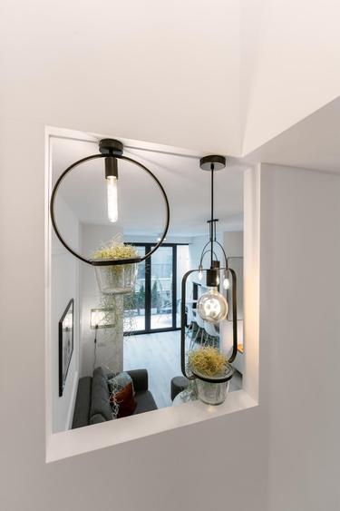 Apartament 2 camere mobilat si utilat Lux , la 2 min de Parcul Herastrau - 2