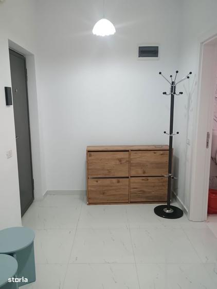Inchiriez apartament 2 camere fundeni Dragonu rosu Colentina - 4
