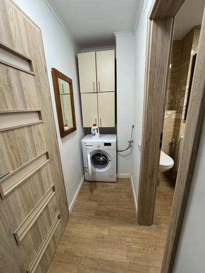 4 Camere Decomandat 95mp Zona Victoria Gaze - 6