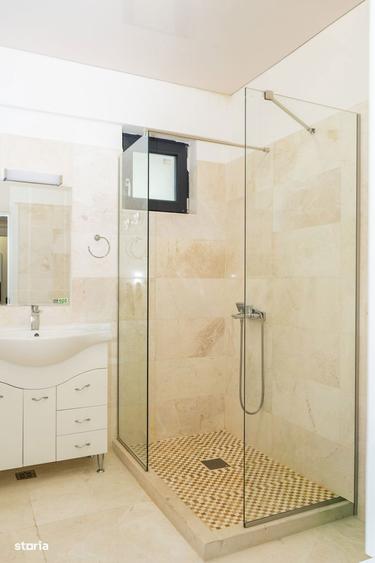 Rafinament la inal?ime Apartament Premium cu Piscina, Mamaia Nord - 15