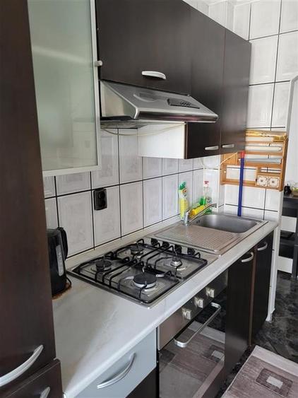 Apartament de vanzare in Codlea - 5